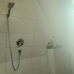 아파트 Kleines Gemuetliches Gaestehaus In